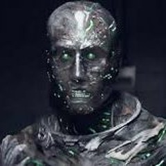 koryisdead