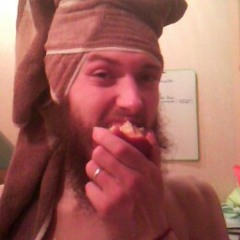 Никита Кузнецов