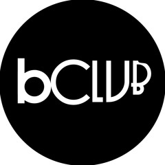 bClub