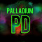 PALLADIUM