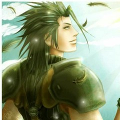 LucisMaster