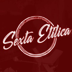 Sexta Etílica