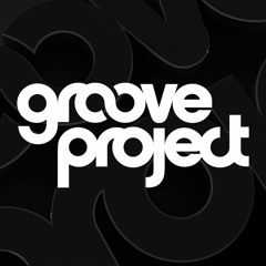 groove project