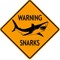 zk-SNARKS