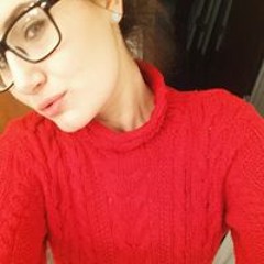 Лю Лис