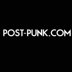 Post-Punk