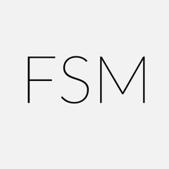 FSM - FREE STOCK MUSIC (creative commons)