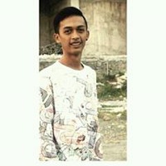 Zhoel Fajri