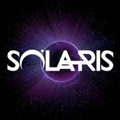 Solaris