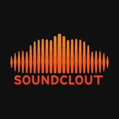 SOUNDCLOUT