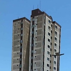 Tonanti & Vasco Morais