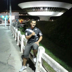 Edson Manoel