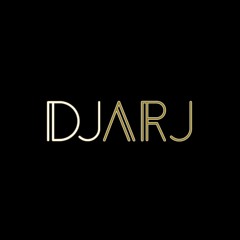DJ ARJ