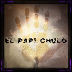 el papi chulo