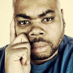 Volcano and The New Radio Standard