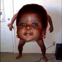 PyroTheUnusual