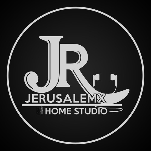 jerusalemx records’s avatar