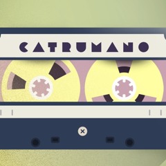 catrumano