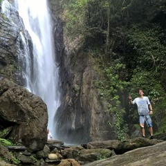 Guilherme