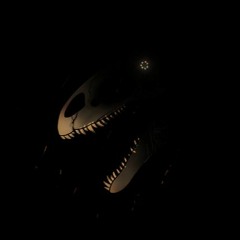 Raptor