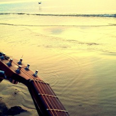 bass