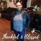 Shawna M