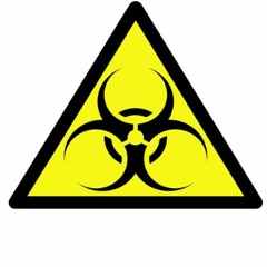 Contagious Sounds
