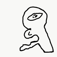 aey