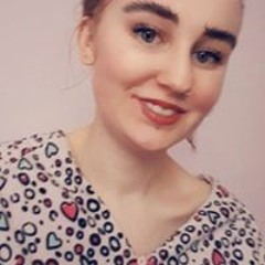 Kirsty Parker