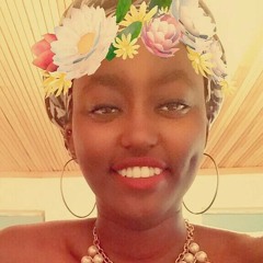 Muthoni Ngaii