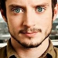 Elijah