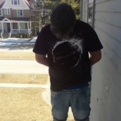 Dillon LilTrip Leonard