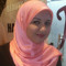 Hend Alaa