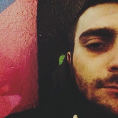 KwstasZ_96