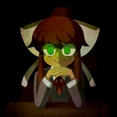 Monika Chan