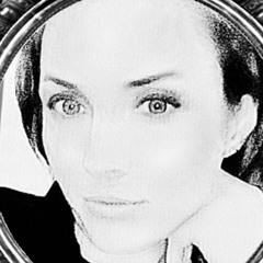 Rudiana Hermeczy
