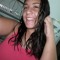 Helena  gordinha