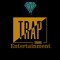 Trap Sounds Entertainment (Promo. / Label)
