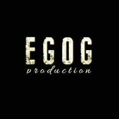 Pro. By EGOG