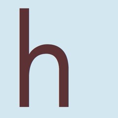 Hoffman Institute Russia