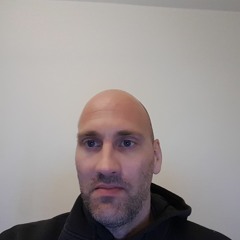 zepman79