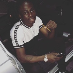 RBC FINESSE CORLEONE