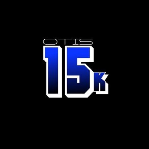 Otis15k’s avatar