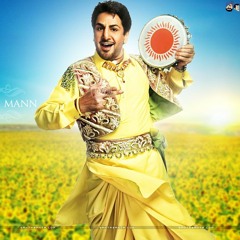 Sunny Narwal 1