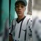 Riian Siilva