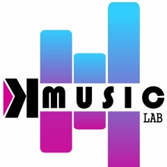 Kmusic Lab