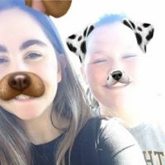 Abby❤️