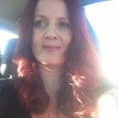sugarbella