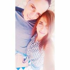 Manar Maree