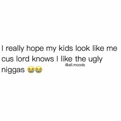 Xahmoria Gisele Douglas(Queenx)